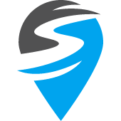 Springfield Drainage Services