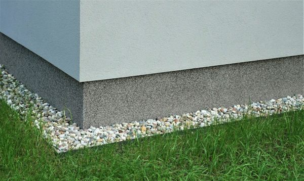 French Drain Repair in Springfield