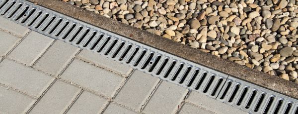 Cost of Surface Drainage in Springfield